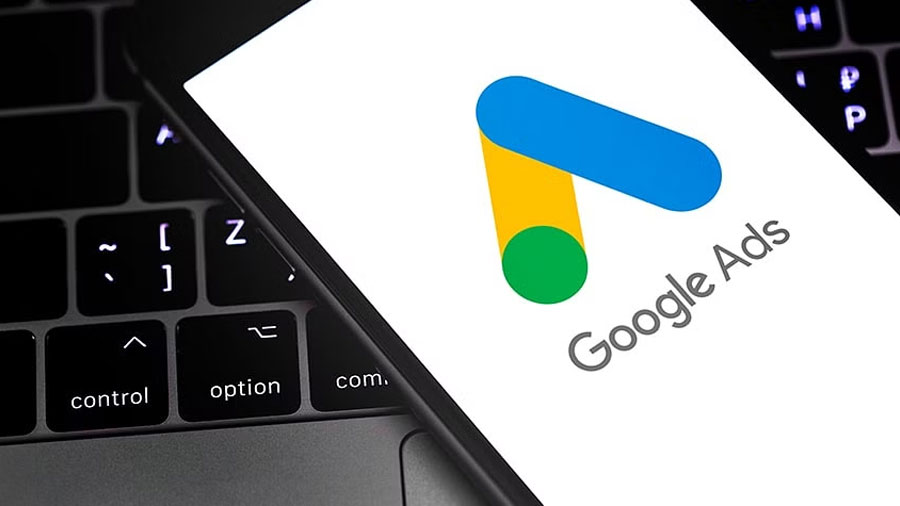 PRP and Stem Cell Therapy